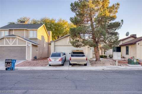 4617 Coran Lane, Las Vegas, NV 89108