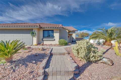 188 Beach Oak Avenue, Henderson, NV 89002