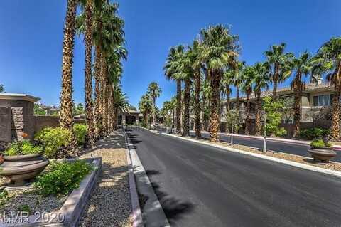 9050 W WARM SPRINGS Road, Las Vegas, NV 89148