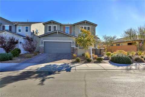 2832 Aragon Terrace Way, Henderson, NV 89044