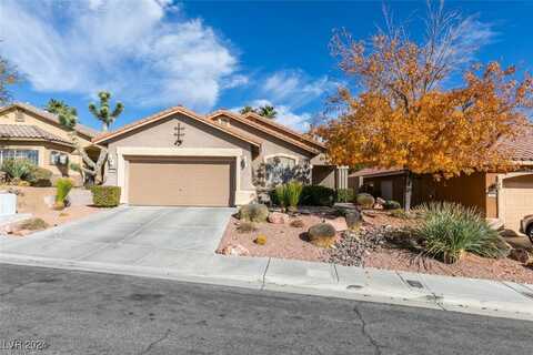 10604 Royal Willow Place, Las Vegas, NV 89144