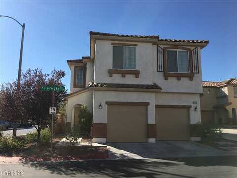 3655 Perugia Court, Las Vegas, NV 89141