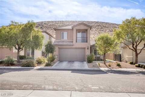 2113 Anserville Avenue, Henderson, NV 89044