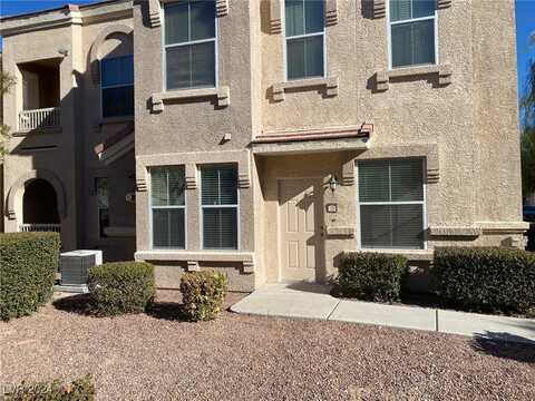 10550 W Alexander Road, Las Vegas, NV 89129