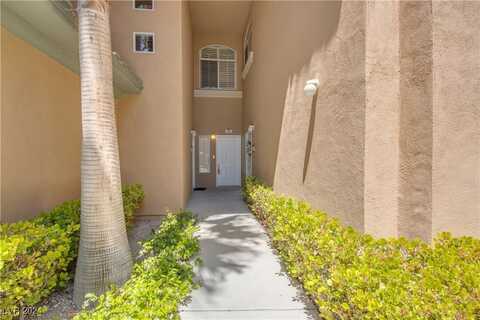 1708 SKY OF RED Drive, Las Vegas, NV 89128