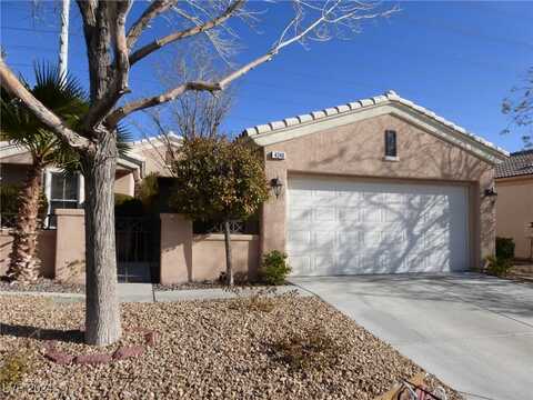 4240 Cascada Piazza Lane, Las Vegas, NV 89135