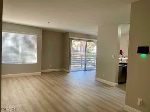 2101 Sealion Drive, Las Vegas, NV 89128