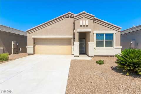 3624 Lake Victoria Drive, North Las Vegas, NV 89032