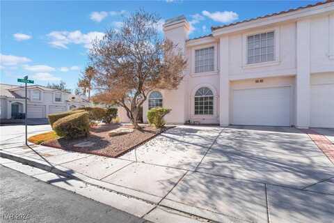 4123 Joanie Place, Las Vegas, NV 89147