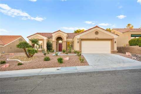 10529 Findlay Avenue, Las Vegas, NV 89134