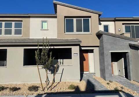 11399 Ethereal Landing Avenue, Las Vegas, NV 89138