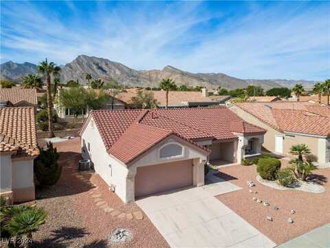 3029 Anna Bay Drive, Las Vegas, NV 89134