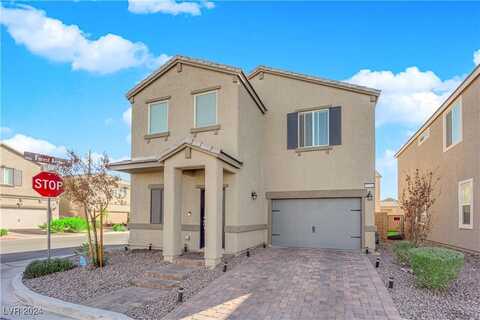 5228 Maid Marian Lane, Las Vegas, NV 89122