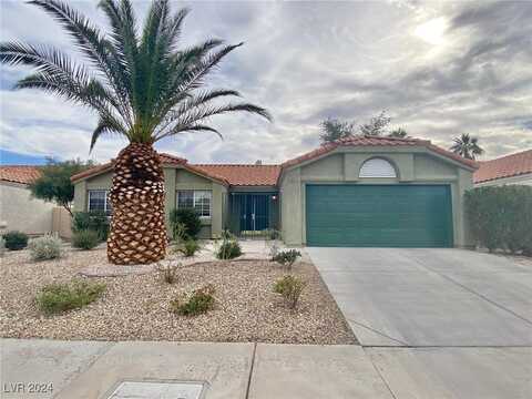 2753 Pinewood Avenue, Henderson, NV 89074