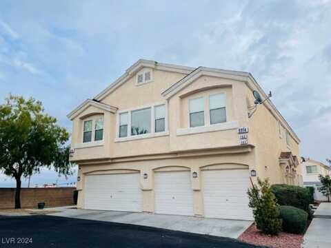 9314 Indian Corn Court, Las Vegas, NV 89178