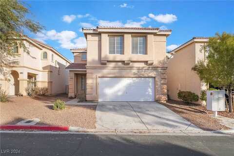 10076 San Gervasio Avenue, Las Vegas, NV 89147