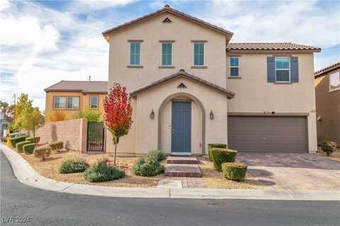 3836 Park Field Drive, Las Vegas, NV 89120