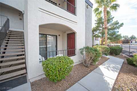 950 Seven Hills Drive, Henderson, NV 89052