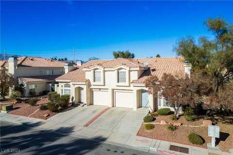 7972 W Nevso Drive, Las Vegas, NV 89147