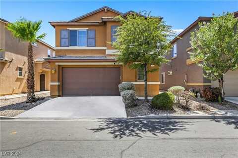 765 Crest Valley Place, Henderson, NV 89011