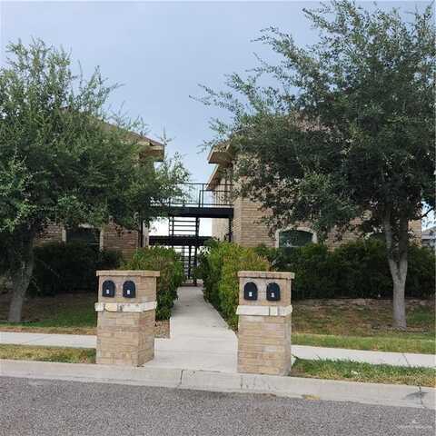 515 Lotto Lane, Edinburg, TX 78541