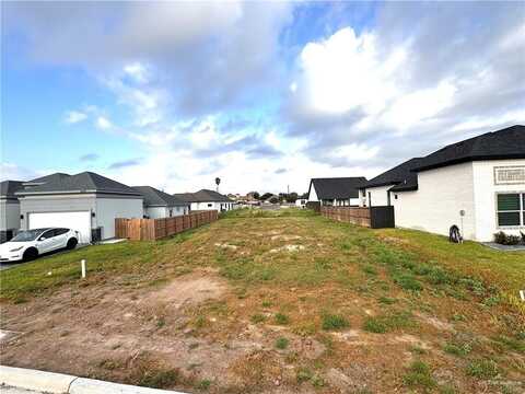 5213 N 42nd Street, McAllen, TX 78504