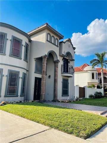 2679 Easy Street, Edinburg, TX 78539