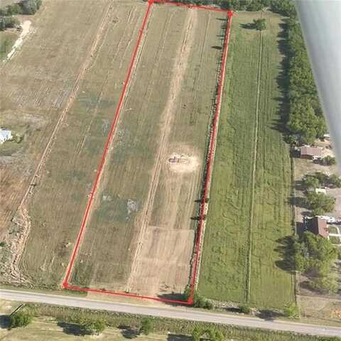2000 Mile 13 Road, Weslaco, TX 78596