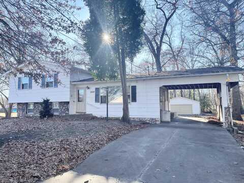 5957 Mulberry Avenue, Portage, IN 46368