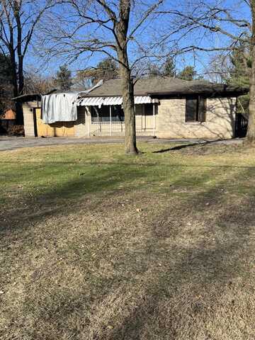 2460 W State Rd 10, North Judson, IN 46366