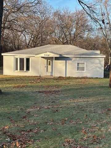 5418 Clem Road, Portage, IN 46368