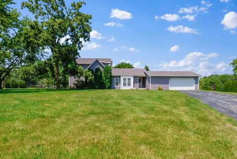 12819 Grant Street, Crown Point, IN 46307