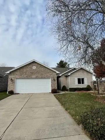 120 Tamarack Drive, Hobart, IN 46342