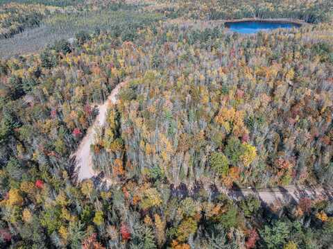 Lot 6 SUNSET RD, Eagle River, WI 54521