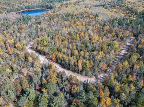 Lot 5 SUNSET RD, Eagle River, WI 54521