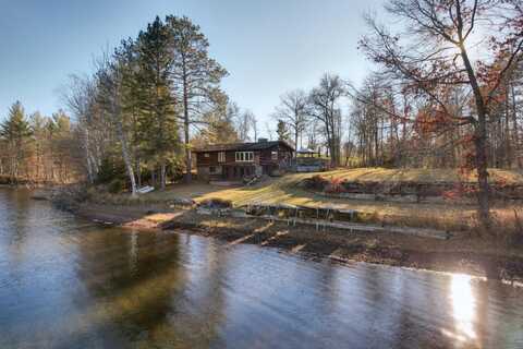 1970 MOON LAKE RD, Watersmeet, MI 49969