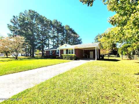 2516 Lynn Loop, Winterville, NC 28590