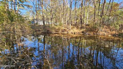 184 Shady Lane, Hertford, NC 27944