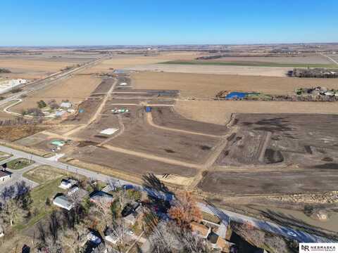 Lot 6 Block 2 Waverly Ridge Estates, Waverly, NE 68462