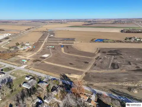 Lot 1 Block 6 Waverly Ridge Estates, Waverly, NE 68462