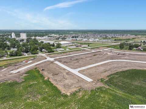 Lot 10 Block 3 Waverly Ridge Estates, Waverly, NE 68462