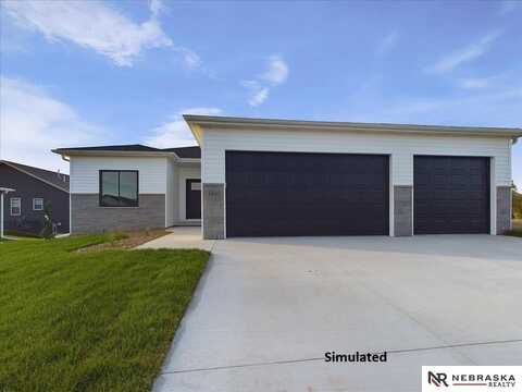 5431 W Sundowner Road, Lincoln, NE 68528