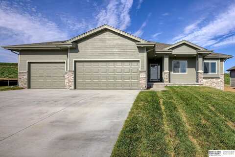 11110 N 161 Street, Bennington, NE 68007