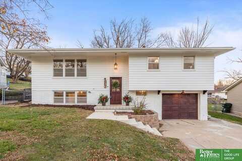 136 Zenith Drive, Council Bluffs, IA 51503