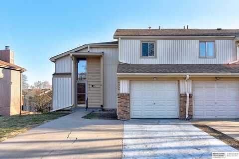 10359 Sprague Street, Omaha, NE 68134