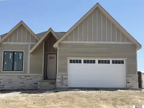 20101 W Street, Omaha, NE 68135