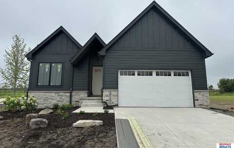 20101 W Street, Omaha, NE 68135