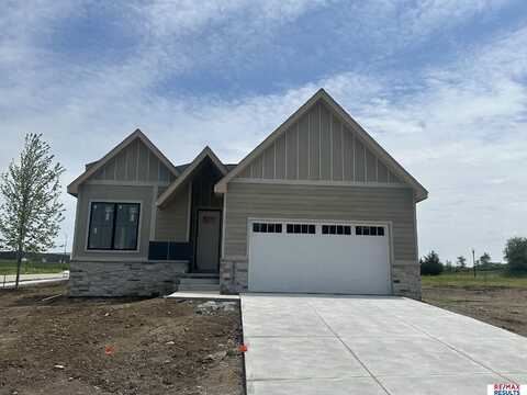 20101 W Street, Omaha, NE 68135