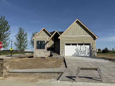 20101 W Street, Omaha, NE 68135