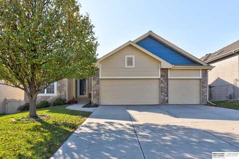 9908 Olive Street, La Vista, NE 68128